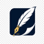BlogSmith AI